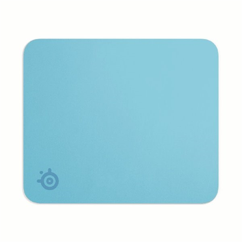 Mousepad QcK Medium Aqua