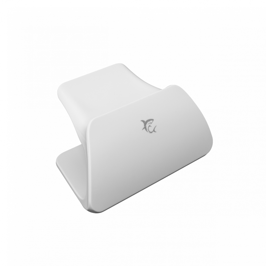Oferte la Stand pentru Controller SUBMISSION Compatibil cu PS5 Alb