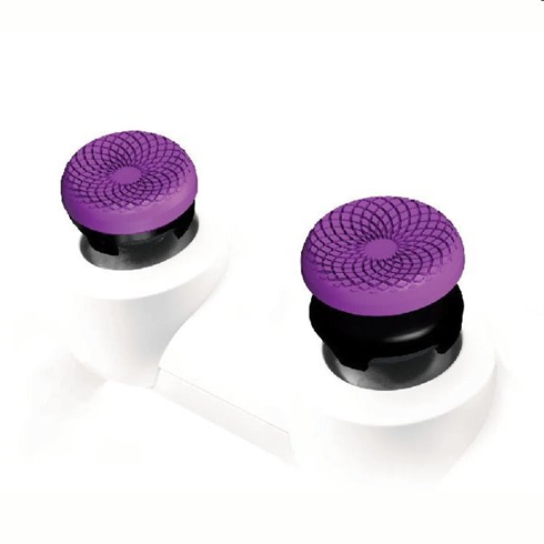 Oferte la Manete Kontrolfreek Frenzy Performance pentru Xbox Series X|S/ Xbox One Purple