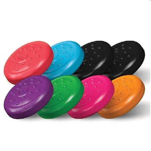 Oferte la Manere KontrolFreek No-Slip Thumb Grips pentru Nintendo Switch