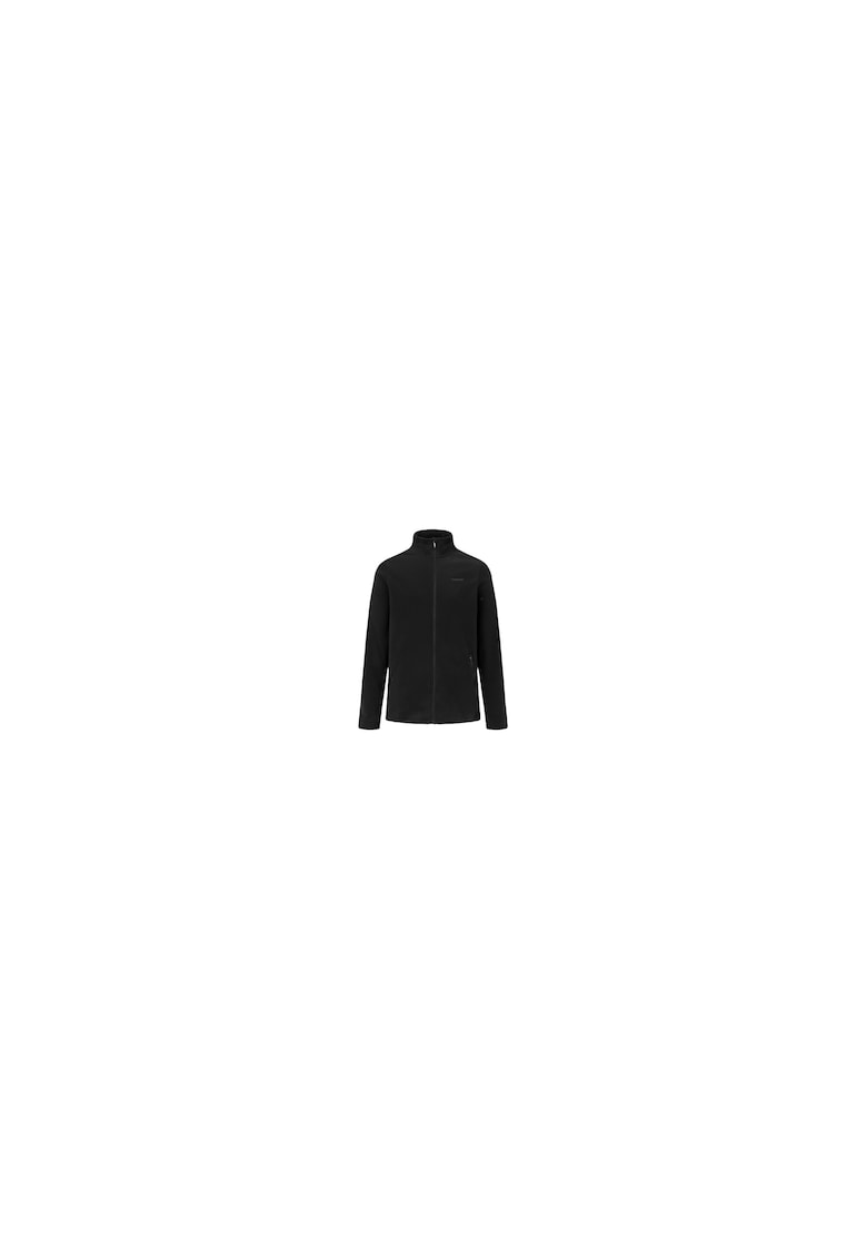 Oferte la Jacheta sport pentru barbati  Tesero - Negru