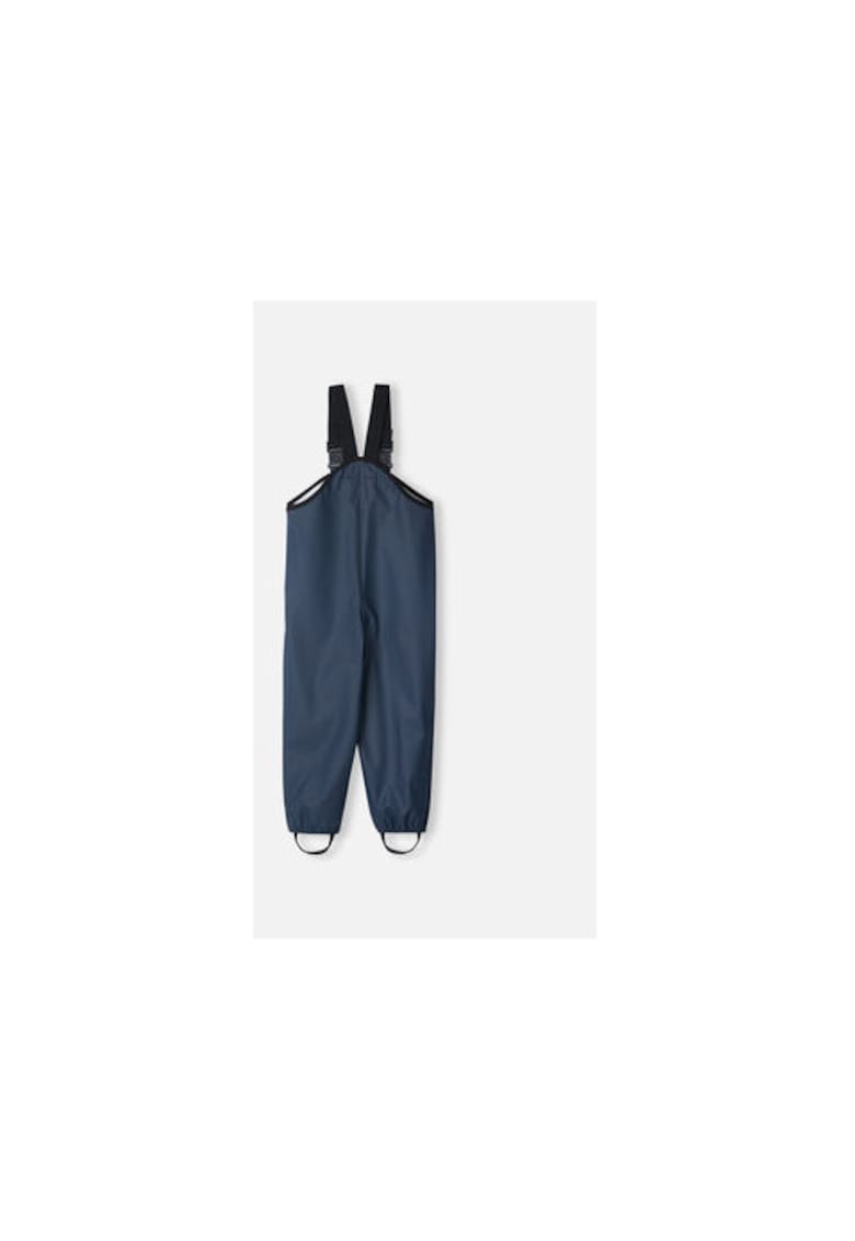 Oferte la Pantaloni baieti -  301789574 - Poliester - Albastru - Albastru