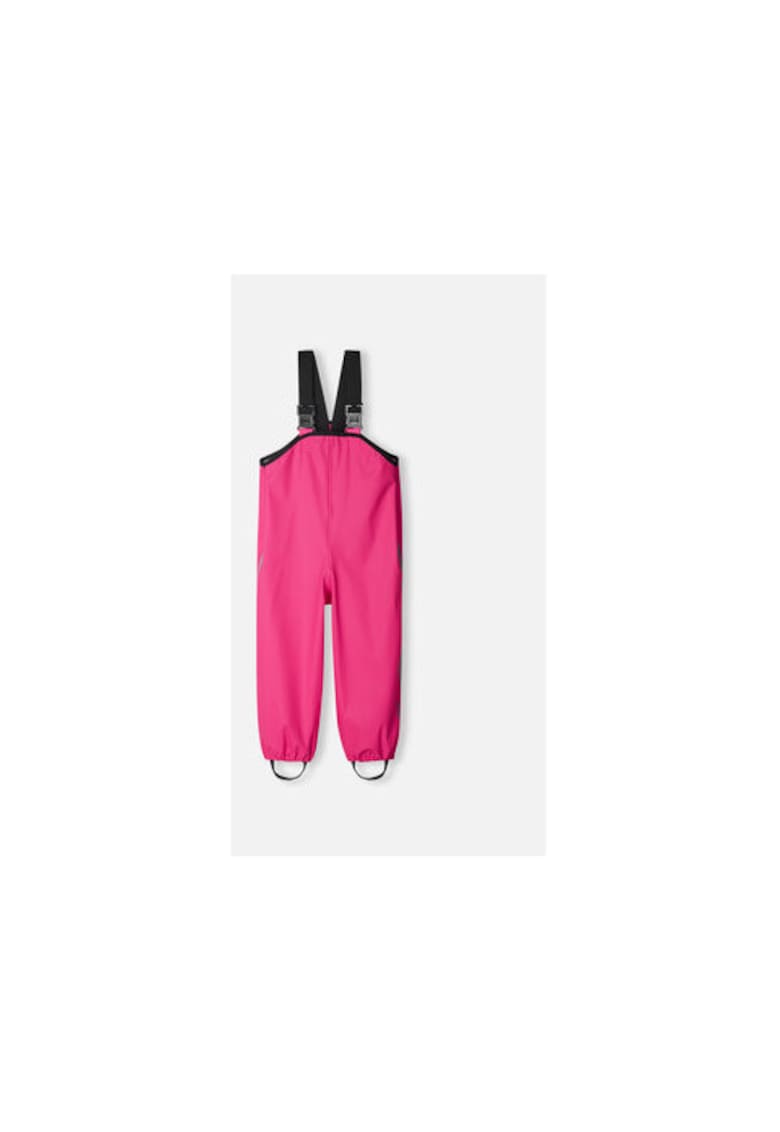 Oferte la Pantaloni fete -  301789536 - Poliamida/Poliester - Roz - Roz