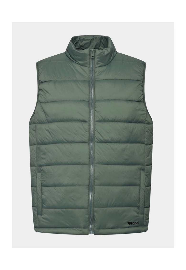 Oferte la Vesta barbati -  302190171 - Verde - Poliamida