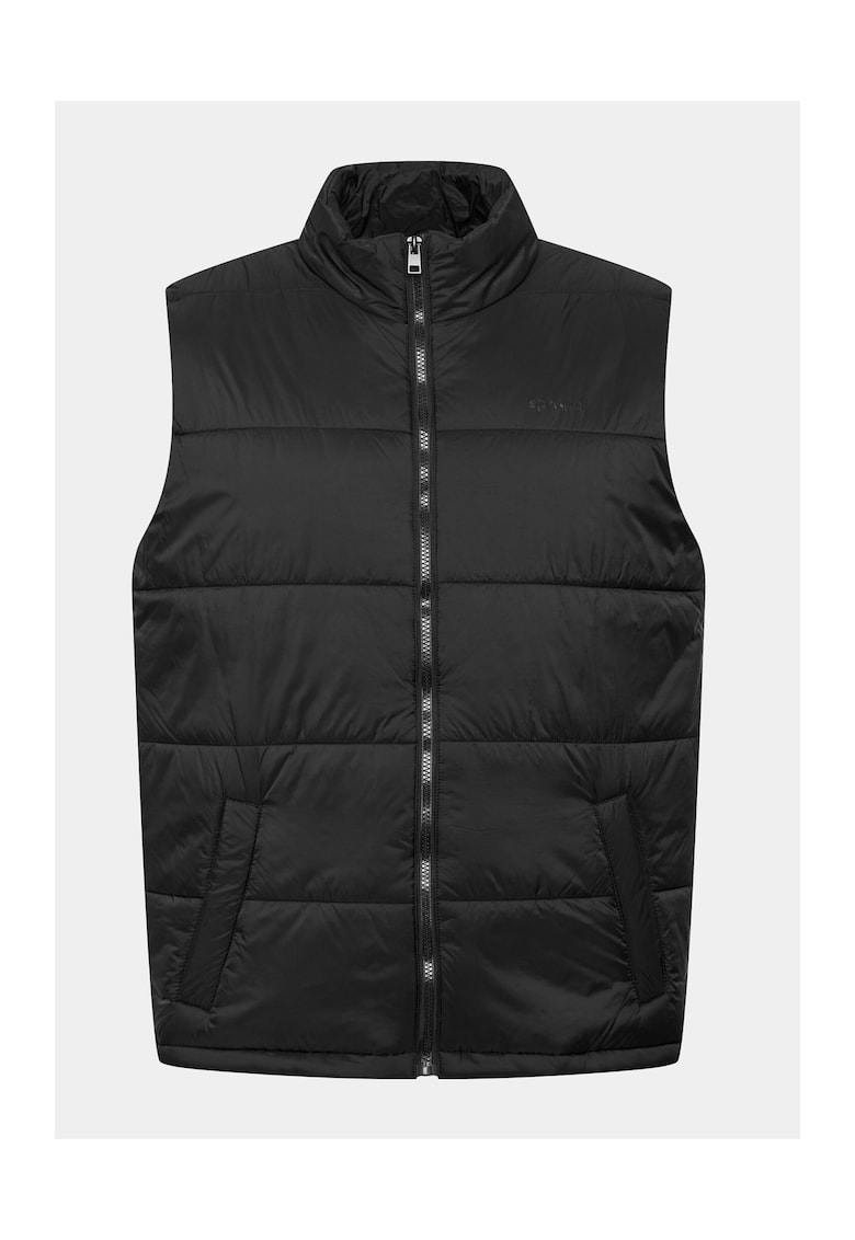 Oferte la Vesta barbati -  302164493 - Negru - Poliamida