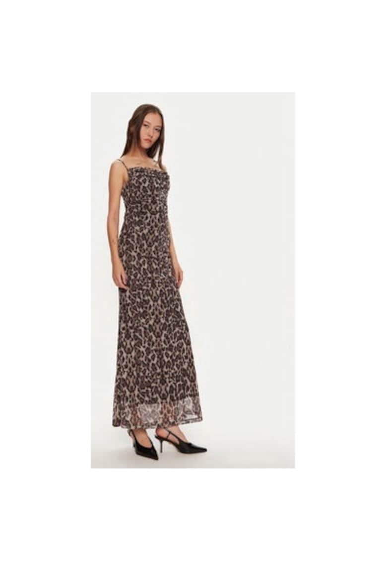 Rochie dama - 46974 - Maro