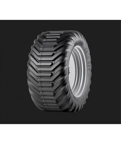 Oferte la TRELLEBORG T404 560/60R22.5 167A8