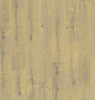 Oferte la Parchet Egger H1007 Stejar Parquet Inchis – 8 mm  AC4