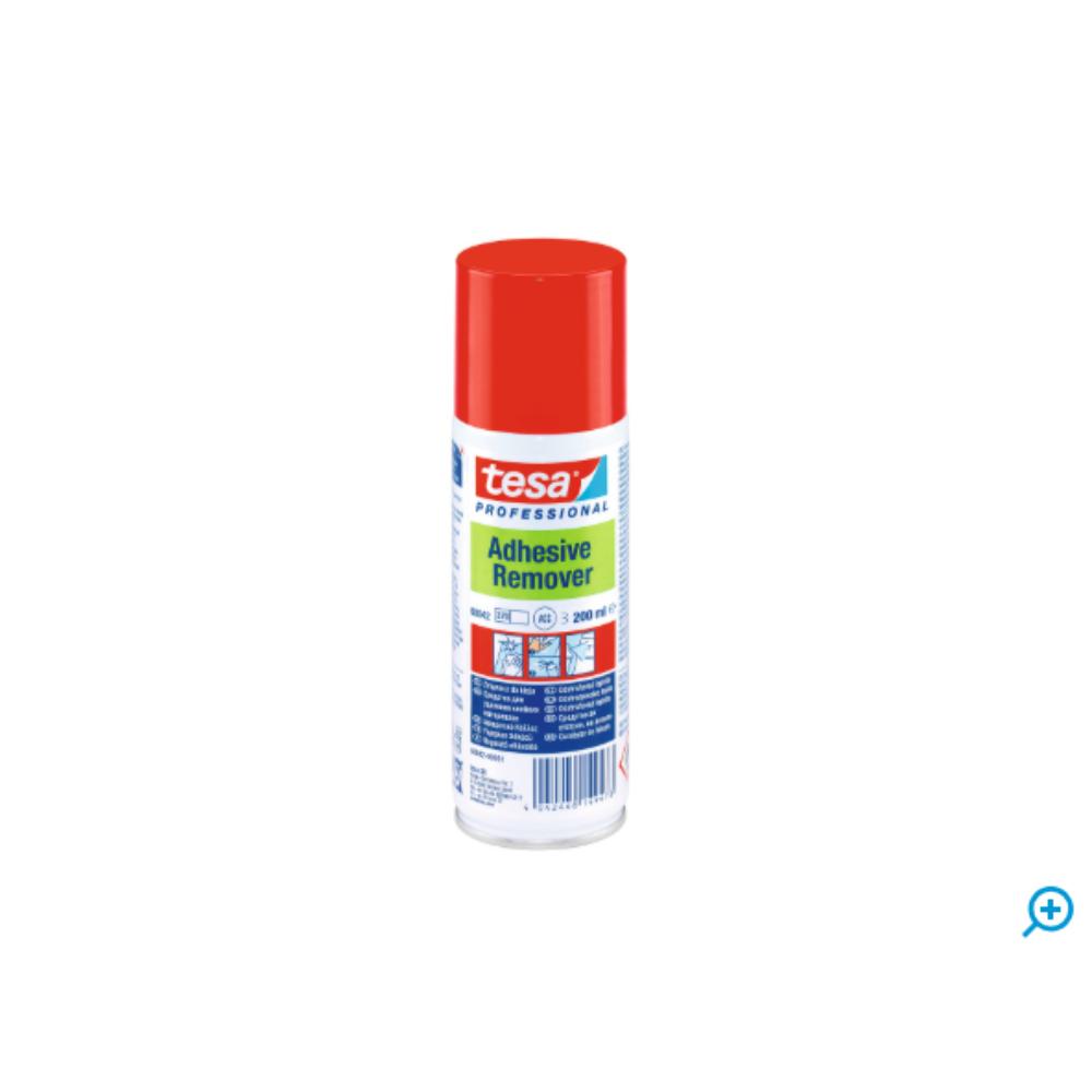 Oferte la Spray indepartat adeziv Tesa, 200 ml