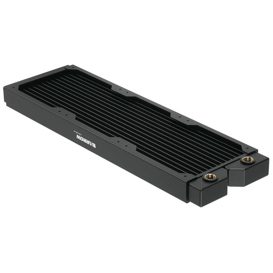 Oferte la Radiator Dabel-28b 360mm Negru