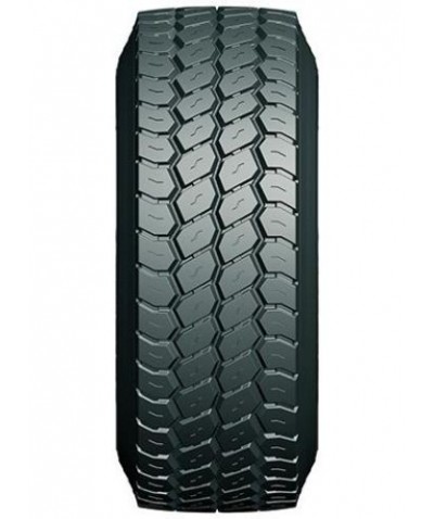 Oferte la VARA GROUNDSPEED GSZX02 385/65R22.5 164K