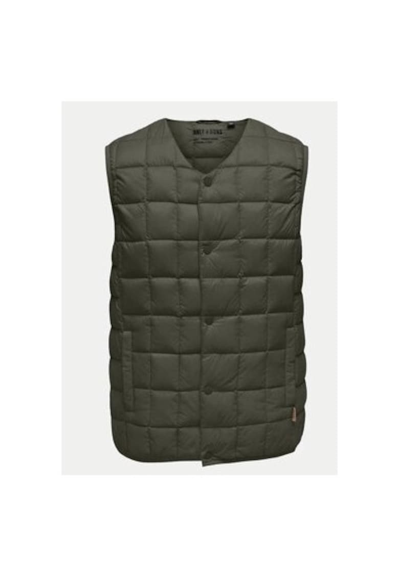 Oferte la Vesta barbati -  304493461 - Poliamida - Verde - Verde