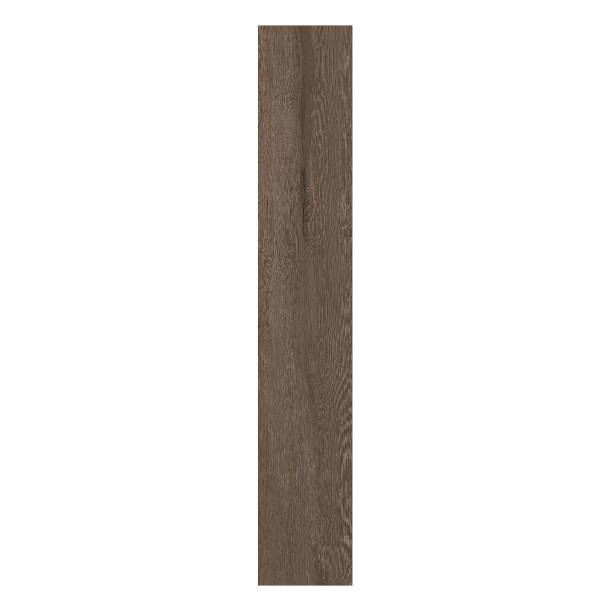 Oferte la Gresie portelanata interior-exterior Kai Ceramics Pine, maro, aspect de parchet, finisaj mat, 20.4 x 120.4 cm