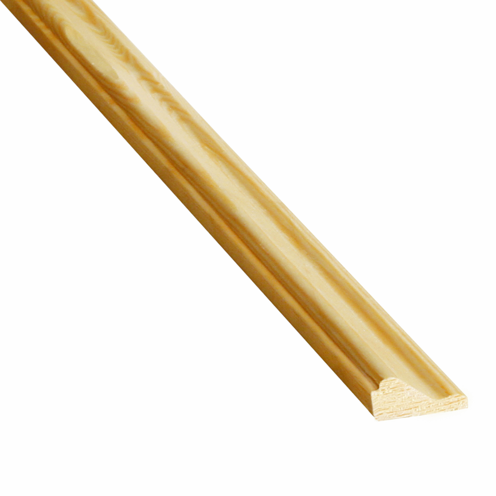 Ornament mobila pin Deli Home 9 x 22 x 2400 mm