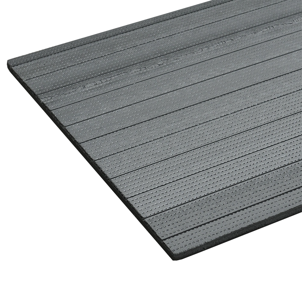 Oferte la Polistiren extrudat Briotherm XPS, muchie in falt, interior/exterior, 1250 x 580 x 40 mm