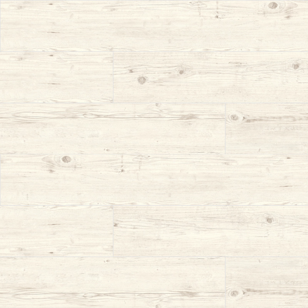Oferte la Parchet laminat 8 mm Yildiz VE-44B Vostok, nuanta deschisa, clasa de trafic 32, click, 1203.5 x 191.7 mm