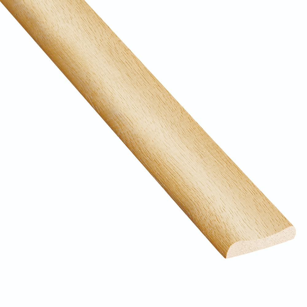 Ornament concav marupa Deli Home 6 x 22 x 2400 mm