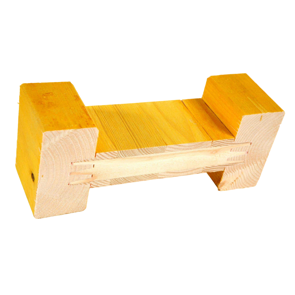 Grinzi H-20 P Form-ON pentru cofraje 1800 mm