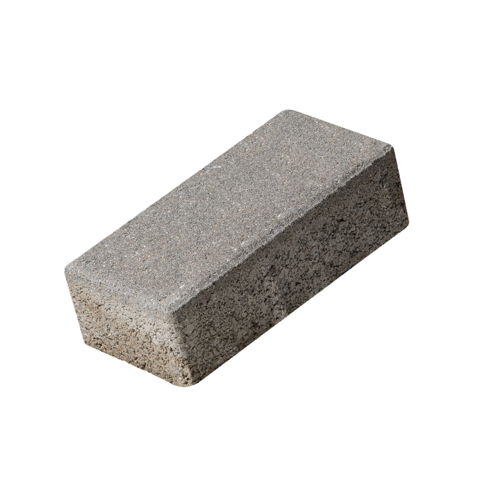 Oferte la Pavele Petra Holland, beton, gri, 20 x 10 x 4 cm