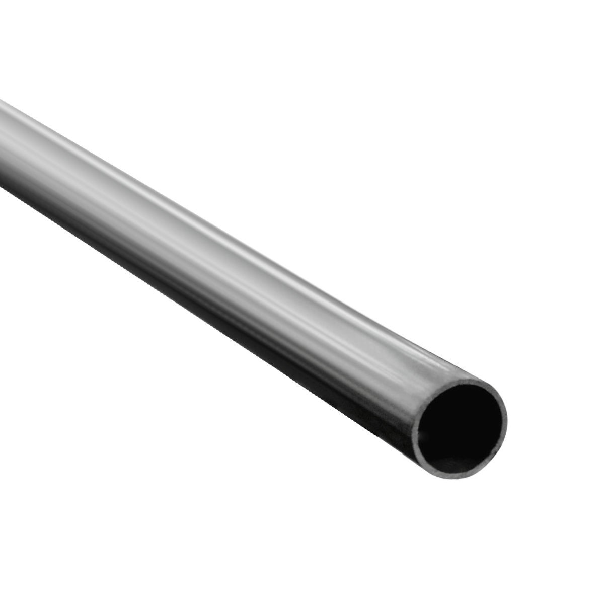 Teava zincata sudata, DN 2, grosime perete 3.2 mm, 6 m lungime