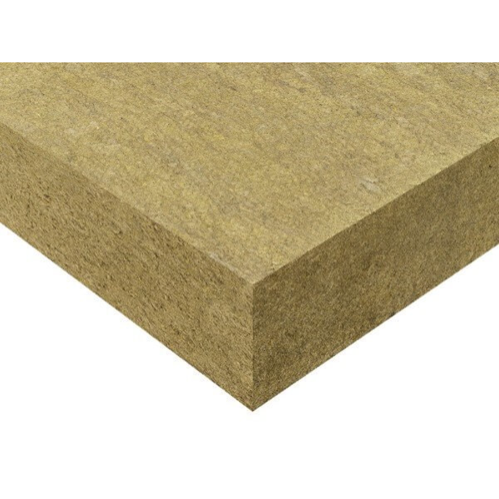Oferte la Vata minerala bazaltica FIBRANgeo B-030, necaserata, izolatii generale, grosime 50 mm, 1200 x 600 mm