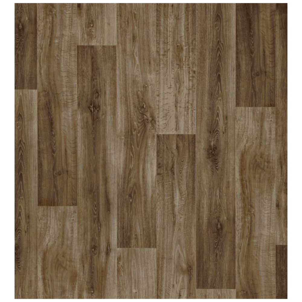 Pardoseala SPC Berry Alloc 125 Pure Lime Oak 966D, decor stejar, grosime 5 mm, clasa de trafic comercial intens 33, 1326 x 204 mm