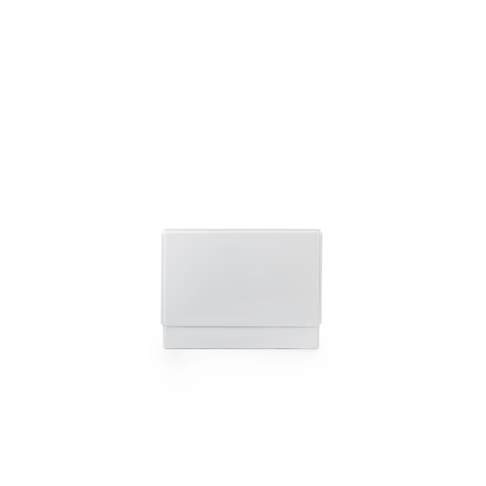 Oferte la Masca laterala cada Fibrex Cubic, 80 x 54 cm