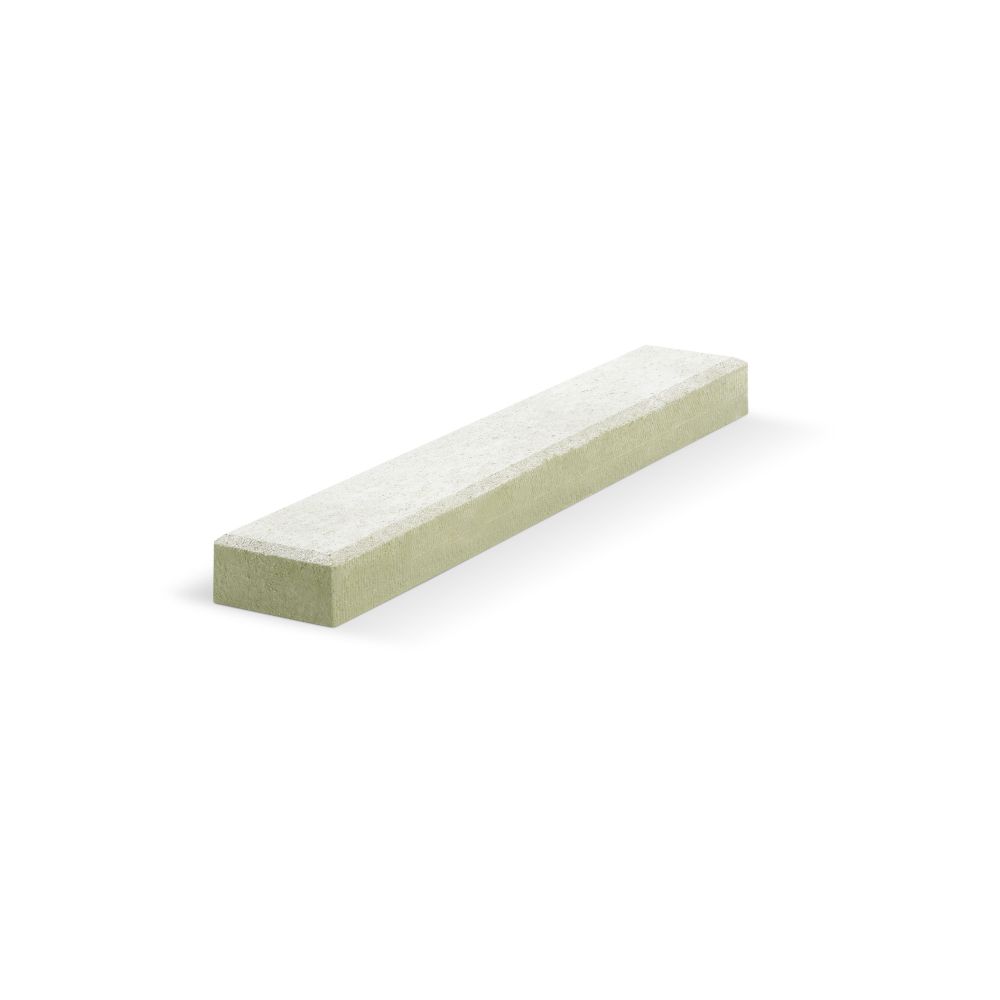 Oferte la Vata bazaltica lamelara Petralana FG, 1200 x 200 x 100 mm