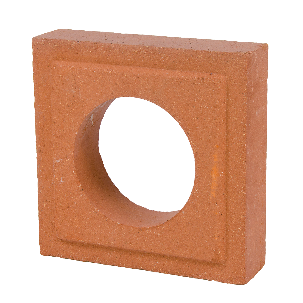 Oferte la Anvelopa exterioara pentru cos de fum Helios, STR 220, Φ 220 mm 
