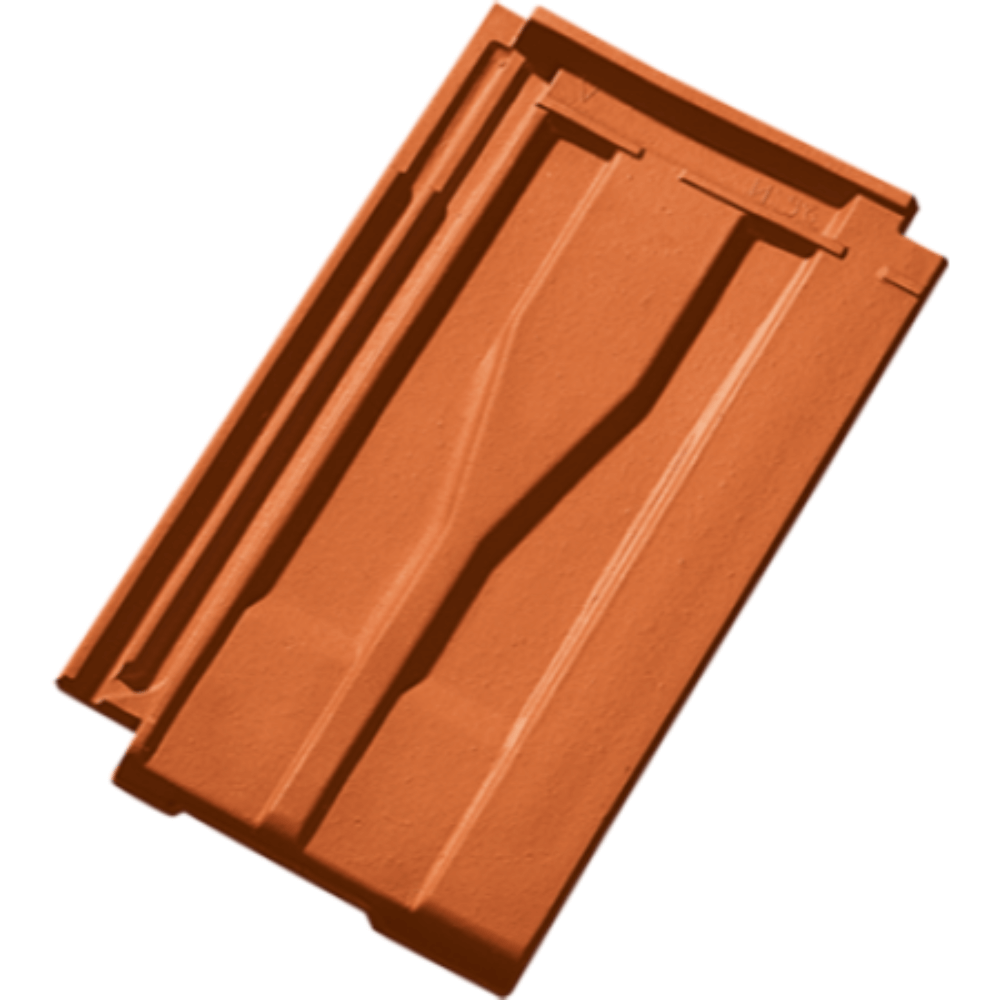 Oferte la Tigla de aerisire Tondach Tango Plus, teracota, 30 x 50 cm
