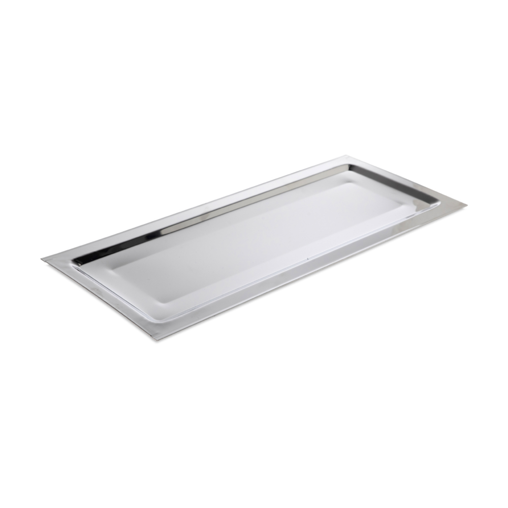 Oferte la Tavita inox compatibila scurgator 600 mm