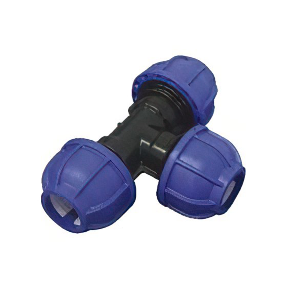 Oferte la Teu rapid Valrom, PE, diametru 20 mm