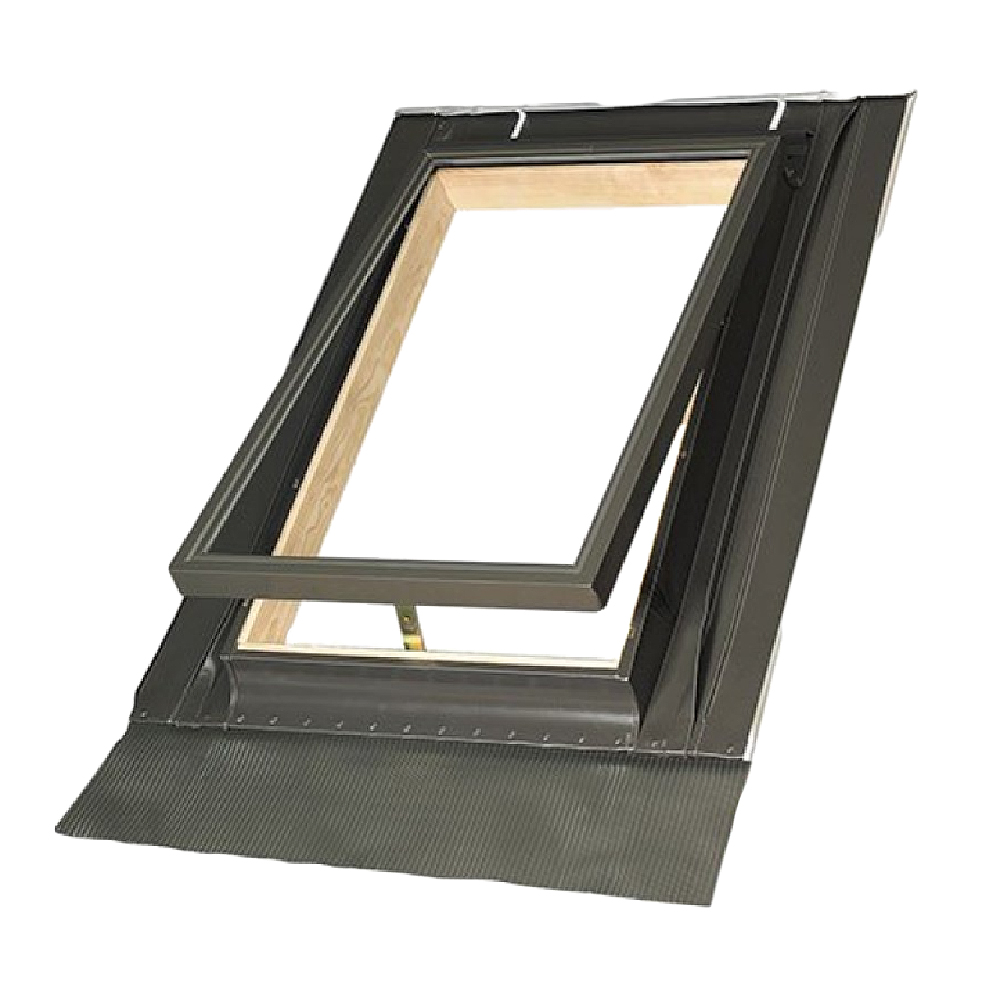 Oferte la Luminator OptiLook T WGT, 46 x 75 cm
