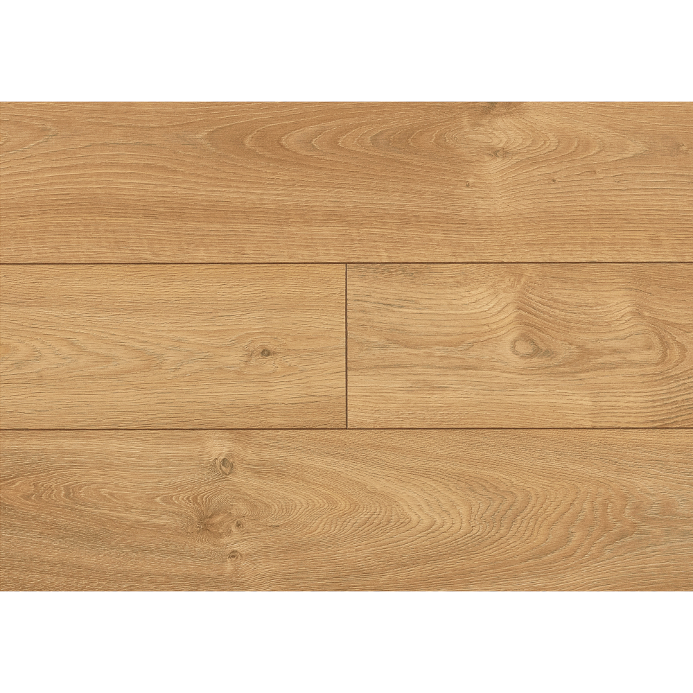 Oferte la Parchet laminat 12 mm Swiss Krono Irish Livorno 3033, stejar, clasa de trafic 33, Express click, 1375 x 188 mm