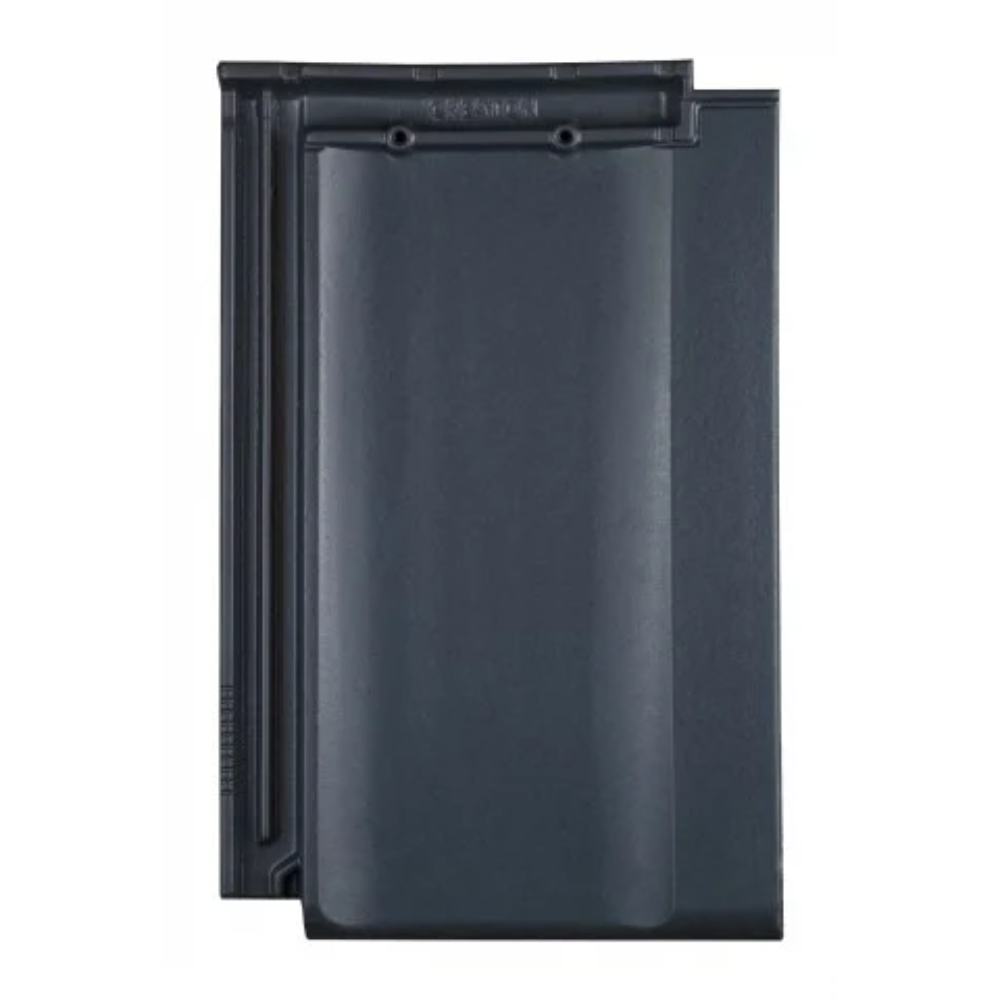 Oferte la Tigla ceramica 1/1 Creaton Nomina, ardezie angoba, 32 x 50 cm