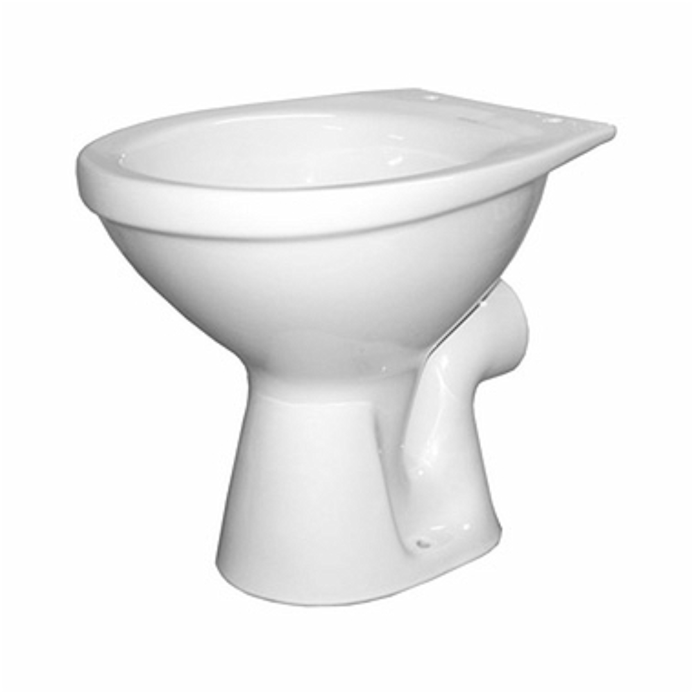 Oferte la Vas WC Kolo Idol, ceramica, evacuare laterala, alb