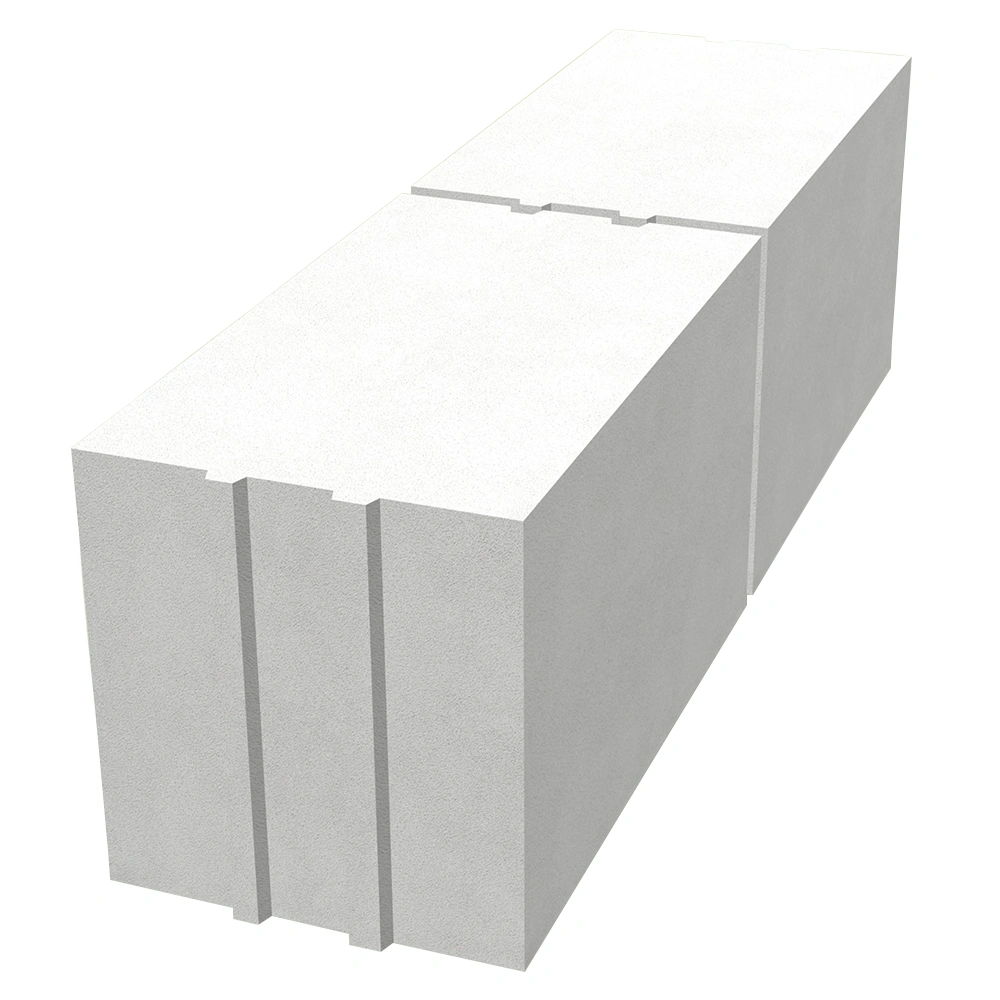Oferte la  BCA Soceram Cordun, 624 x 150 X 250 mm