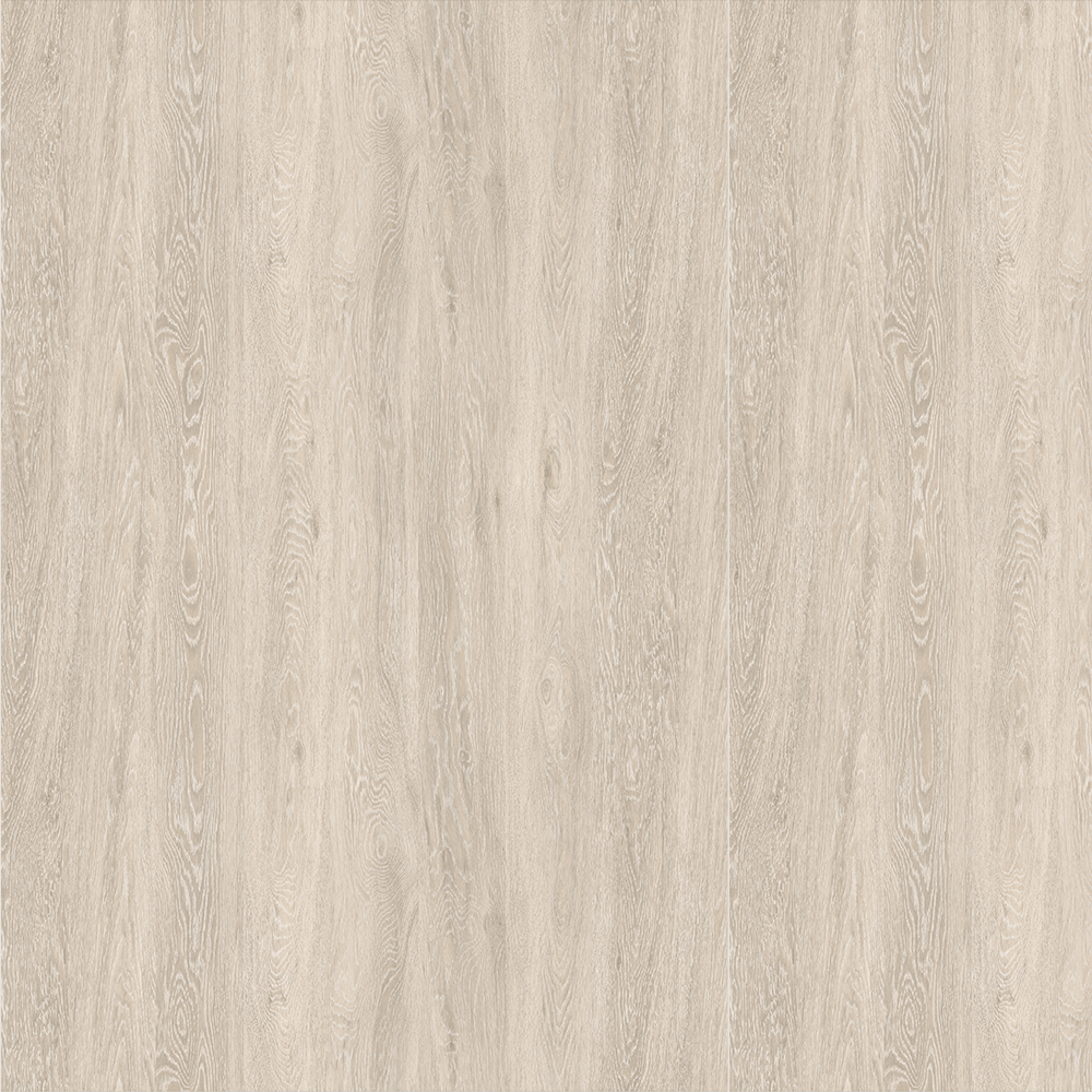 Oferte la Parchet laminat 12 mm Yildiz Varioclic PP 524 Genova, nuanta deschisa, bej deschis, clasa de trafic 32, angle-angle, 1203.5 x 132.8 mm