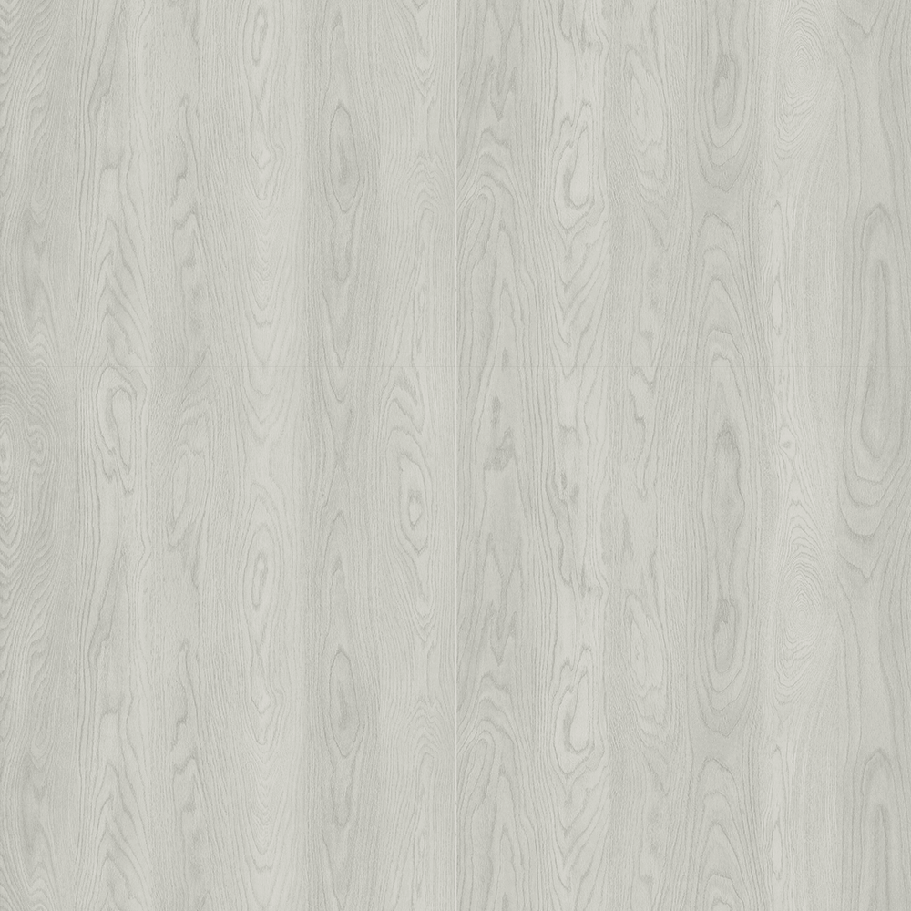 Oferte la Parchet laminat Varioclic PM 861 Beykoz, gri deschis, grosime 10 mm, AC4, 1287 x 157,5 mm