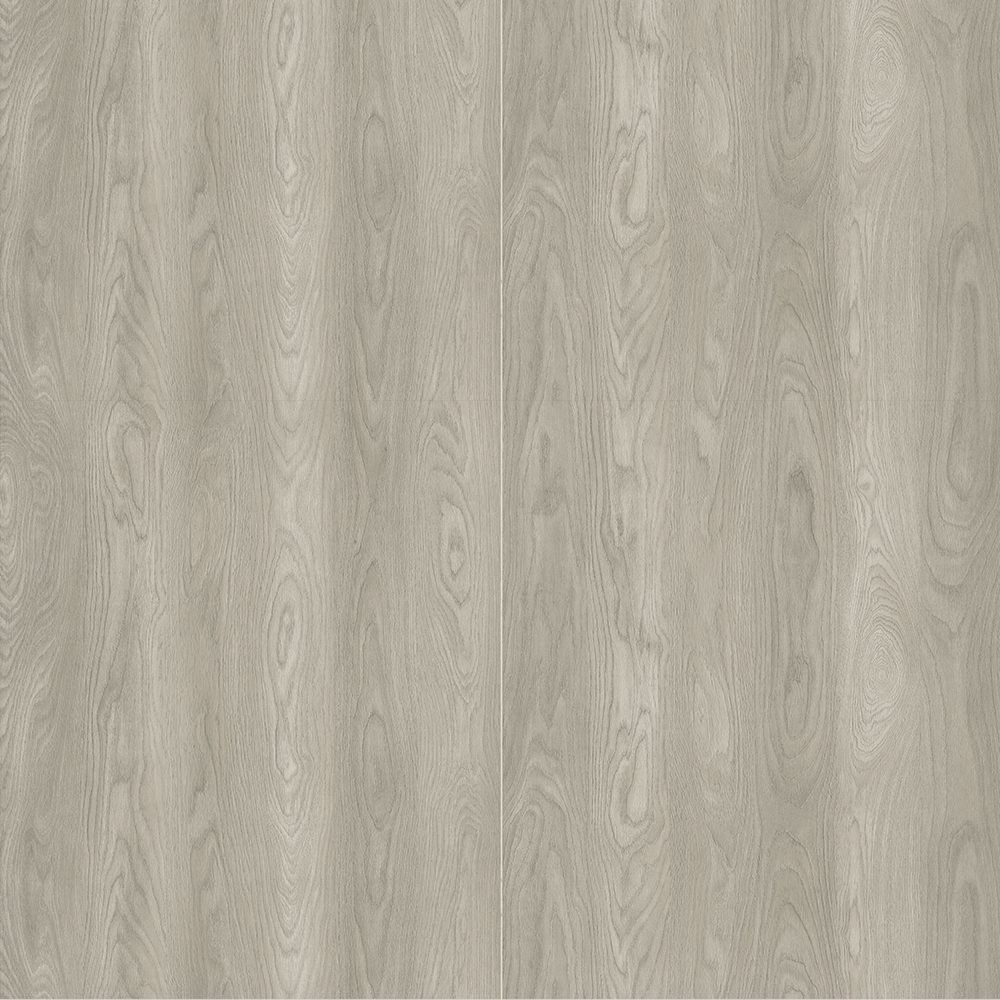 Oferte la  Parchet laminat Varioclic PM 862 Kadikoy, gri maroniu, grosime 10 mm, AC4, 1287 x 157,5 mm