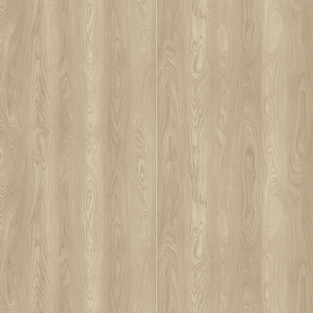 Oferte la Parchet laminat 10 mm, maro deschis, Varioclic PM 864 Beyoglu, clasa de trafic AC4, 1287x157,5 mm