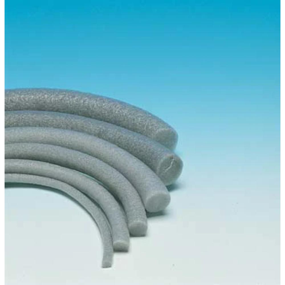 Oferte la Cordon spuma Mapei Mapefoam, rotund, interior/exterior, gri, diametru 30 mm, lungime 160 m