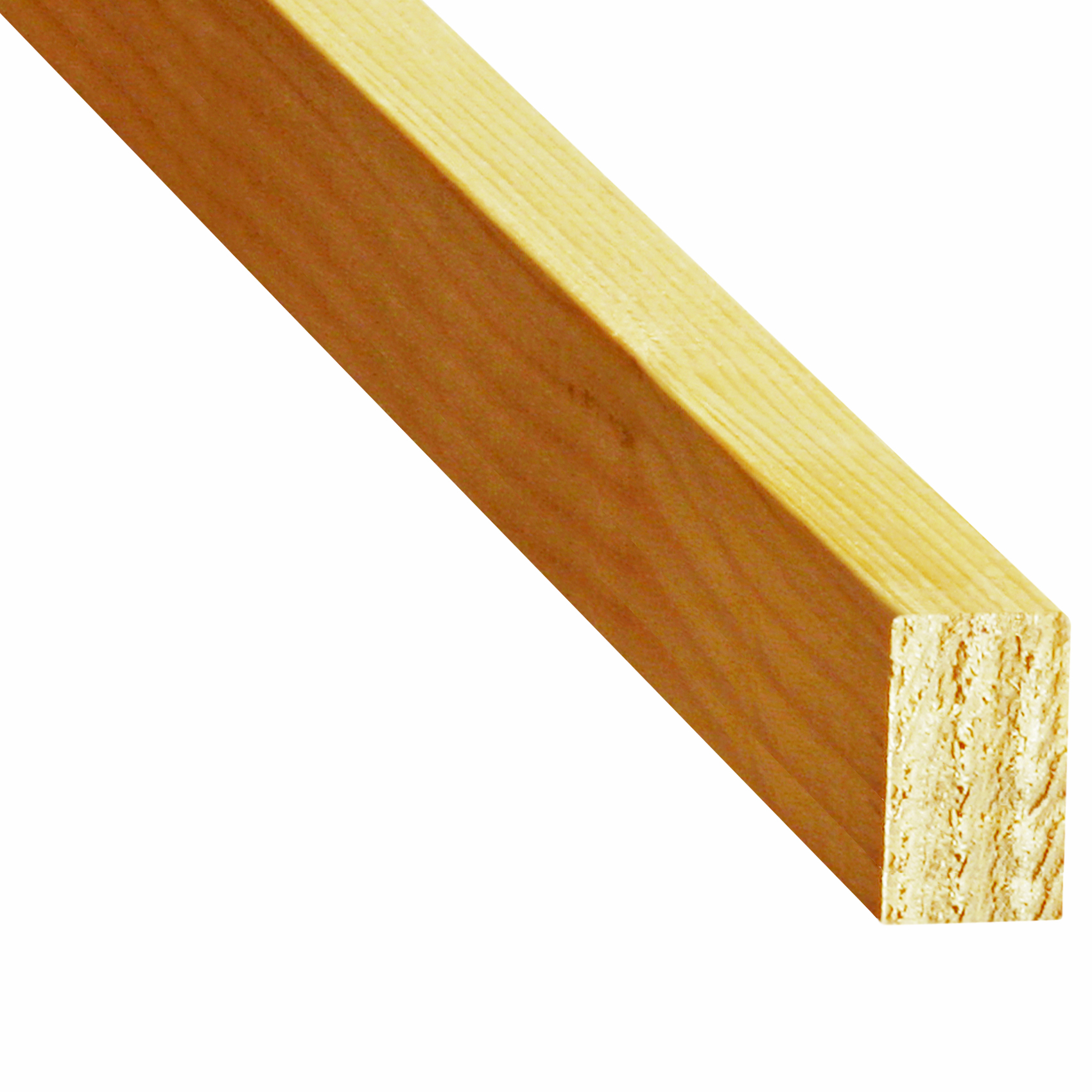 Oferte la Rigla rindeluita Deli Home, pin, 28 x 48 x 2400 mm