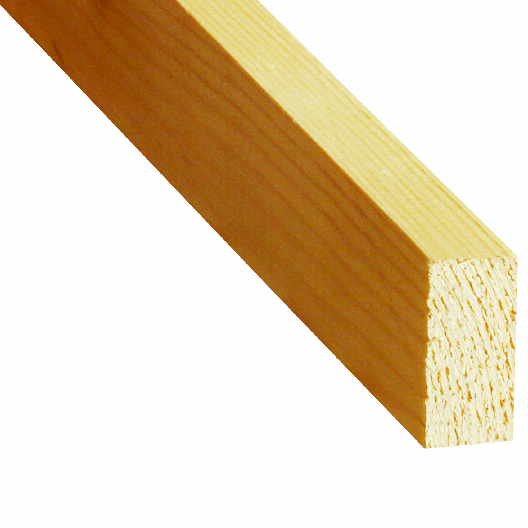 Oferte la Rigla rindeluita Deli Home, pin, 28 x 60 x 2400 mm