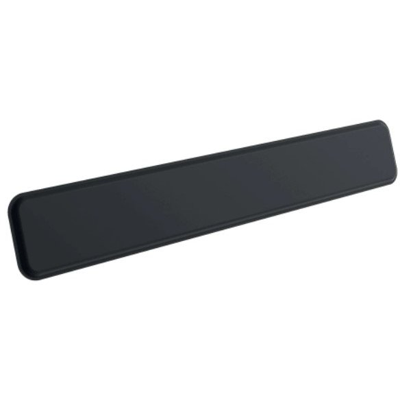 Oferte la Suport Mana MX Palm Rest Negru