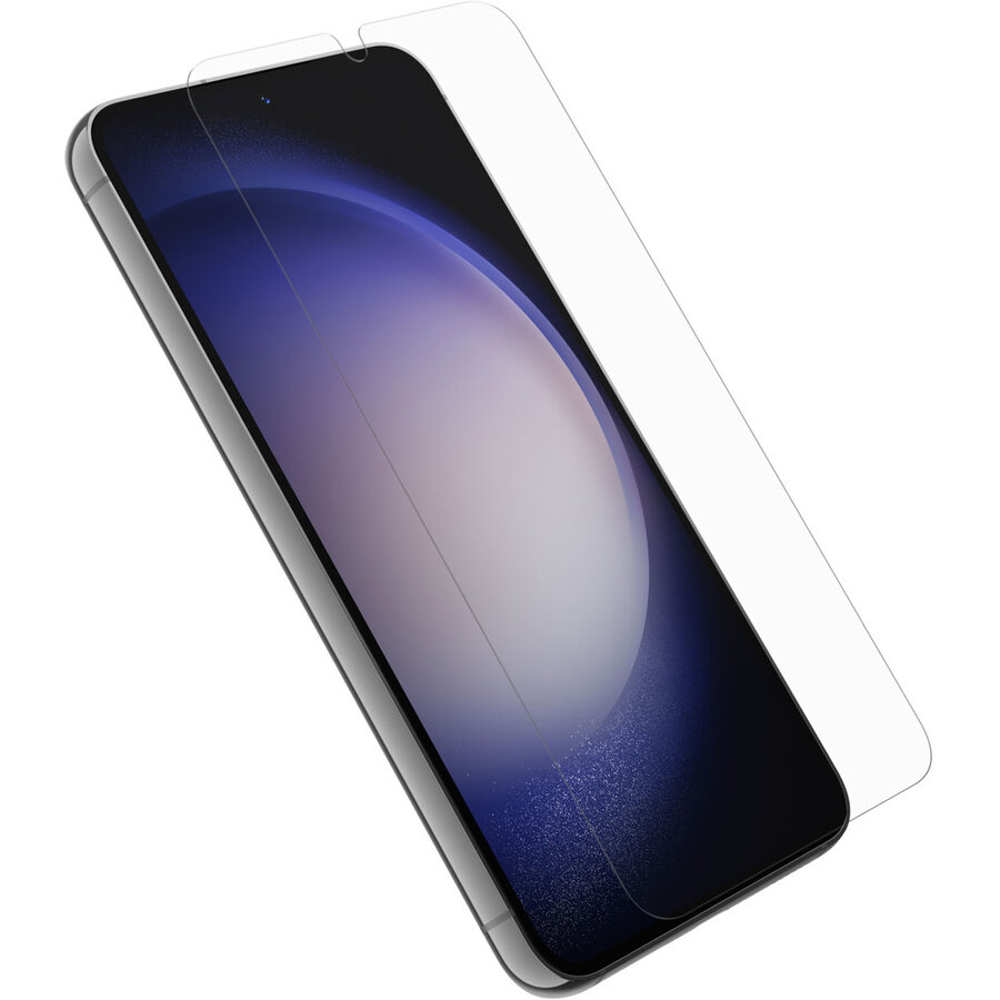 Oferte la Folie protectie pentru Samsung Galaxy S23