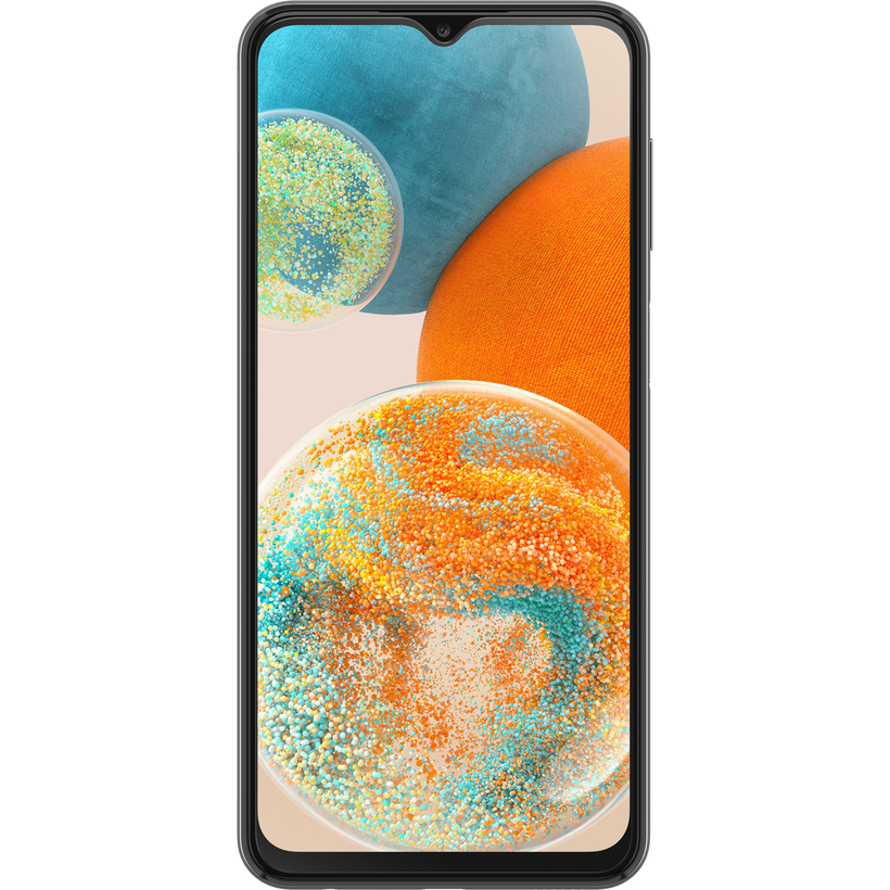 Oferte la Folie protectie pentru Samsung Galaxy A23 5G