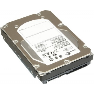 Oferte la SEAGATE HDD Server Cheetah 15K.7 (3.5',600GB,16MB,SAS)