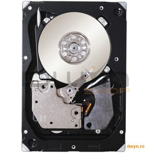Oferte la SEAGATE HDD Server Cheetah 15K.7 (3.5',300GB,16MB,SAS)