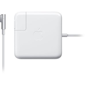 Oferte la Adaptor alimentare Apple MagSafe - 60W (MacBook si 13'' MacBook Pro)